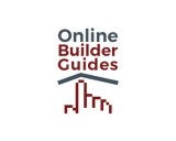 /public/logoimage/1529677440ONLINE BUILDER GUIDES-IV15.jpg
